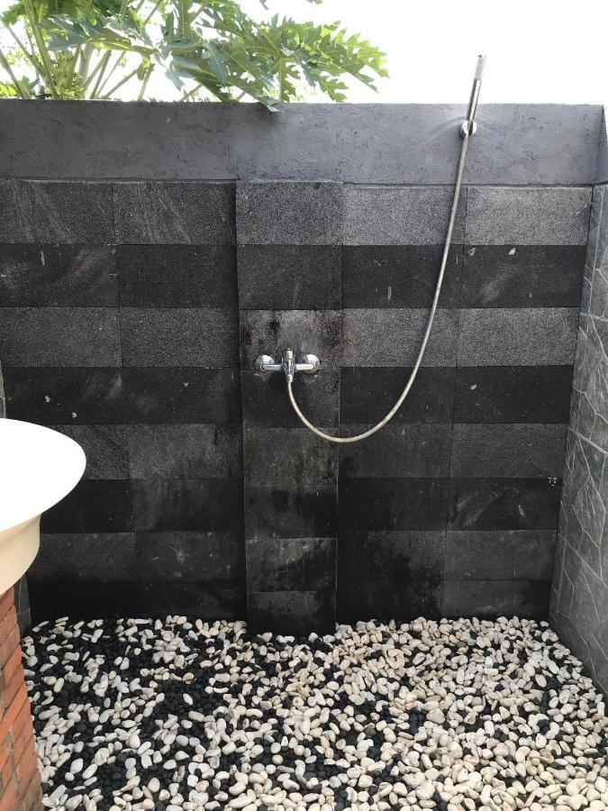 LinkeesHome Bungaya Karangasem Buitenkant foto
